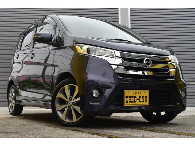  ǥ ϥǡбǯݾڡ󥪡ʡ