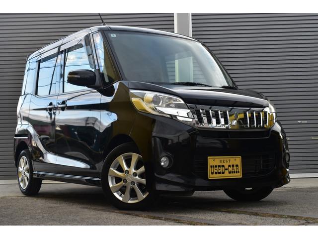 ˥ڡ ǡбǯݾڡʥӡХå 0540677A30251130W001 1