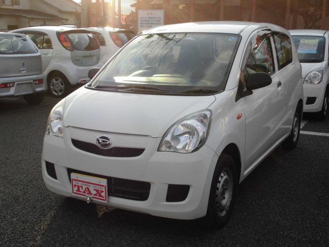 TX 4WD CVT キーレス タイミングチェーン(1枚目)