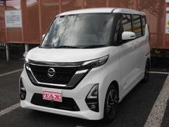 Q2o Ibg9dx Qym Q2o Ibg9dx Qym