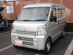 グーネット 軽 箱バンの中古車一覧 1 30件 グーネット 軽 箱バンの中古車一覧 1 30件