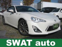 ȥ西ǡ󥪡ʡ®ͣԡɥ쥳