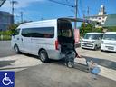 carPhoto