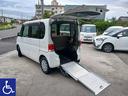 carPhoto