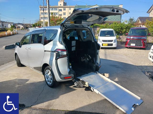 ȥ西  ǡʡξưꡡգ;