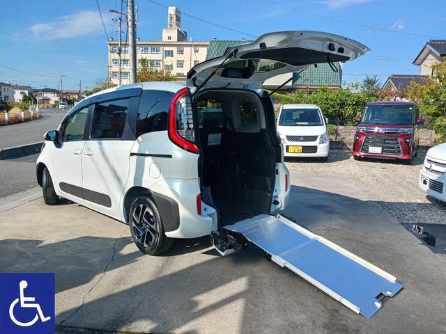 ȥ西  ϥ֥åɣڡʡξѡư