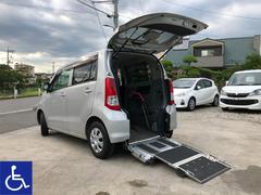 グーネット 福祉車両 の中古車一覧 1 30件 グーネット 福祉車両 の中古車一覧 1 30件