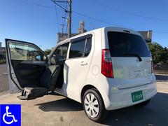 スズキワゴンrの中古車を探すなら グーネット 埼玉県草加市の中古車情報 スズキワゴンrの中古車を探すなら グーネット 埼玉県草加市の中古車情報