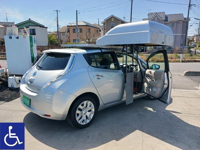 日産 リーフ 2010年モデルの価格・グレード一覧 価格.com 日産 リーフ 2010年モデルの価格・グレード一覧 価格.com