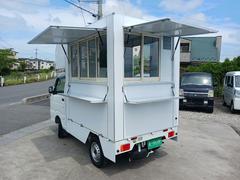軽トラック・移動販売車の中古車一覧(1～30件)【グーネット】