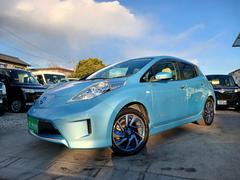 b*u様 エアロスタイル 4本セット リーフ後期純正ホイール　セレナにも b*u様 エアロスタイル 4本セット リーフ後期純正ホイール セレナ