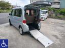 carPhoto