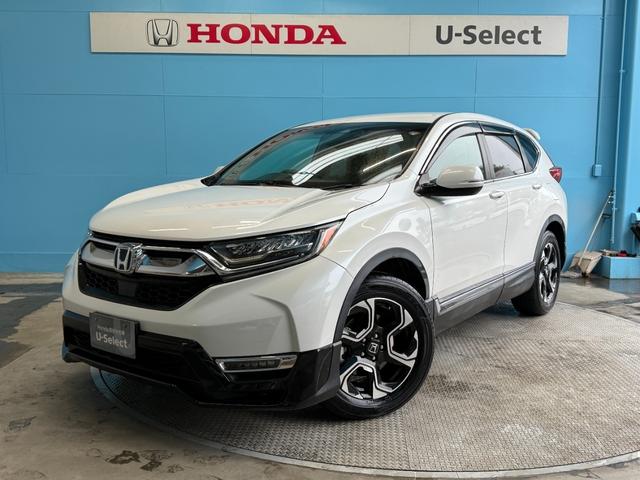 ۥ ãҡݣ֥ϥ֥å 塧ȣţ֣ţء󥪡ʡ꡼ʥӥ󡡥ե륻ԣ