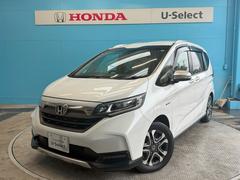 ۥե꡼ɥϥ֥åɡϥ֥åɡۥ󥷥󥰡꡼ʥӥ󡡥Хå