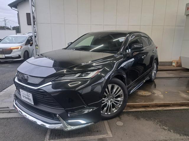 ȥ西 ϥꥢ ڥ쥶ѥåʥӥ󡡣٥顡ţԣ