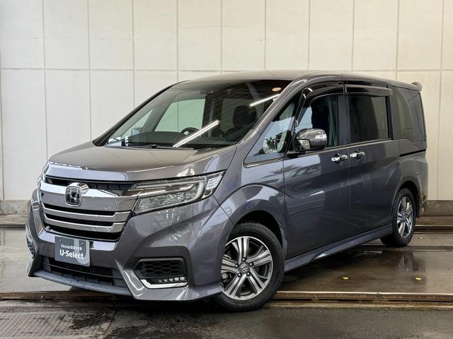 ƥåץ若󥹥ѡ 塧ȣţ֥ѡǥۥ󥷥󥰡󥪡ʡ꡼ʥӥ󡡥ե륻ԣ 0540738A30251031W002 1