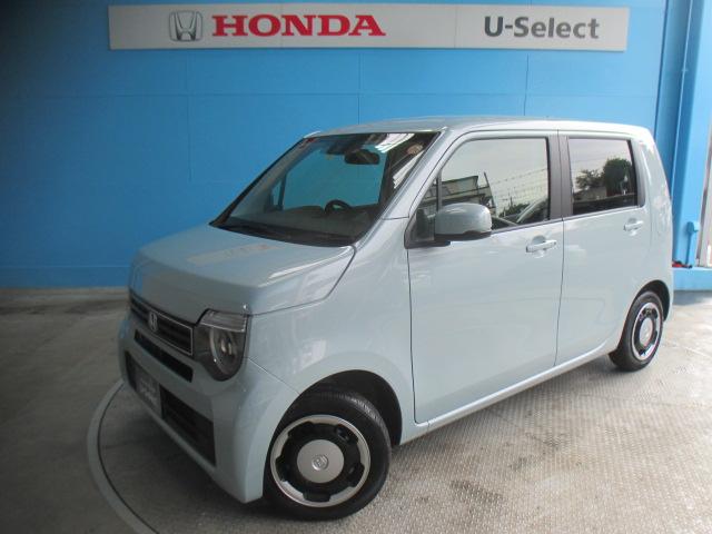 ۥ Ρݣףǣ ̡꡼ʥӡꥢ顡ã