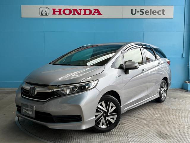 Vg(z_) nCubhz_ZVO@ЊOJbcFAirQ[V@el^`l@aڑ@dsb@tI[gGAR@X}[gL[@L[XGg[@fAGAobO@h~@pXe@p[EChE@`ar Îԉ摜