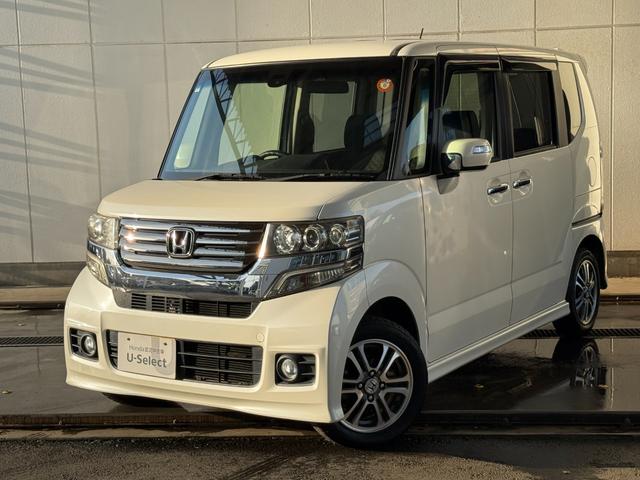 ۥ Ρݣ£ϣإ ǣӣӥѥå󥪡ʡʥӥ󡡥󥻥ԣ