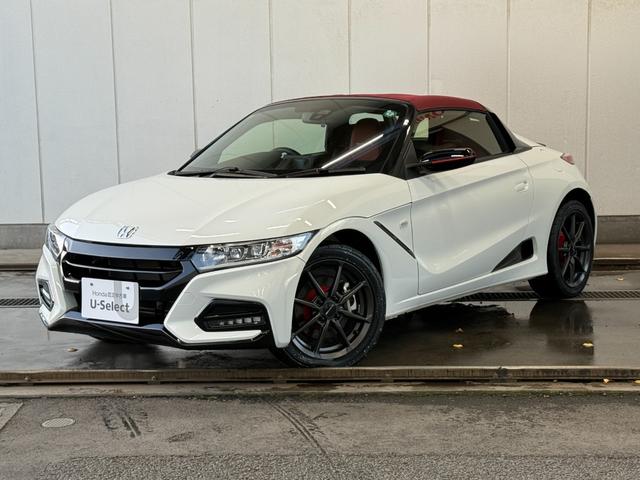 rUUO(z_) f[w@Uls@Z^[fBvC@obNJ@dsb@h~@\@X}[gL[@A~zC[@kdcwbhCg@gclhڑWbN@^[{@L^@TChJ[eGAobN@NR Îԉ摜