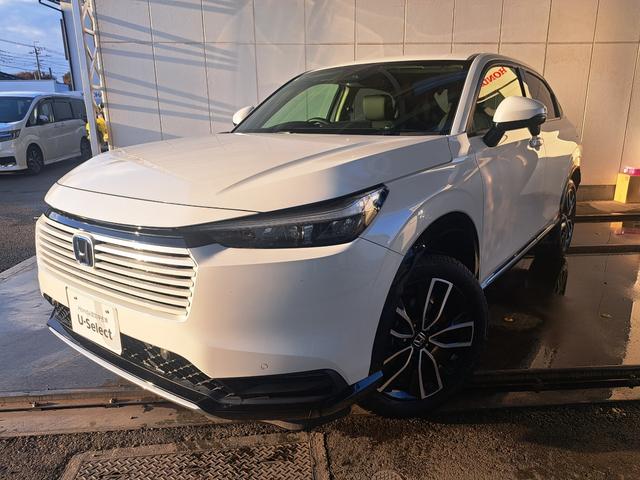 ۥ  塧ȣţ֣ڡҳ꡼ʥӥ󡡥Хå顡ߥۥ