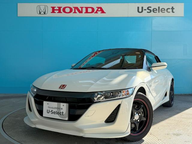 rUUO(z_) @Z^[fBXvC@dsbԍڊ@X}[gL[@tI[gGAR@ЊOA~zC[@kdcwbhCg@phVtg@GA@CrCU[@vGAobN@Ǔˌyu[L@`ar@L[X Îԉ摜