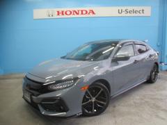 ۥӥåϥåХå롼ա꡼ʥӥ󡡥Хå