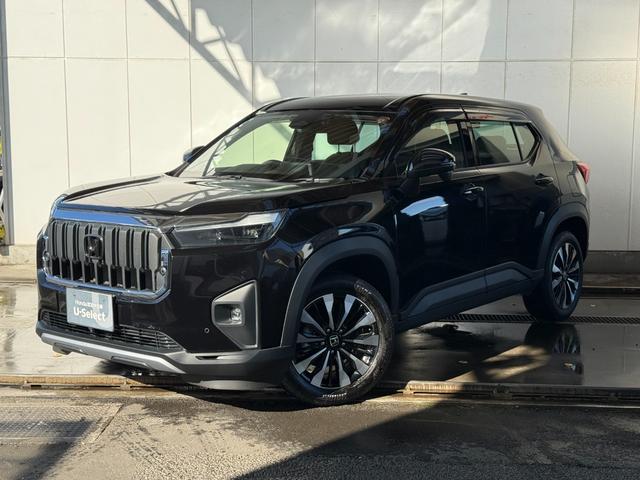 ۥ ףҡݣ ڡ󥪡ʡ꡼ʥӥ󡡥ե륻ԣ