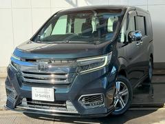 ۥƥåץ若󥹥ѡ塧ȣţ֥ѡǡţإۥ󥷥󥰡꡼ʥӥξ¦ư饤ɥɥ