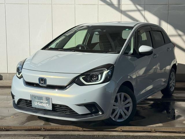 ۥ եå 塧ȣţ֥ۡࡡ꡼ʥӥ󡡣ţԣüֺܴ̣ţĥإåɥ饤