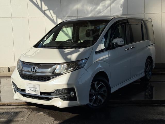 ۥ ƥåץ若󥹥ѡ ѡ륹ԥåȡףġ󥪡ʡ