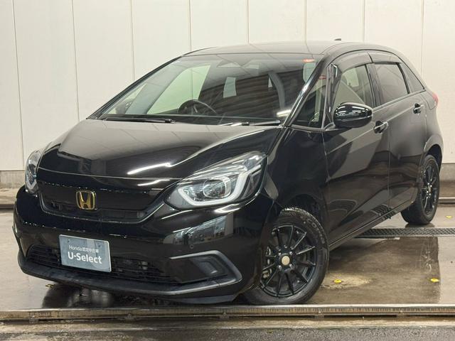 ۥ եå 塧ȣţ֥ۡࡡ󥪡ʡ꡼ʥӥ󡡥ե륻ԣ