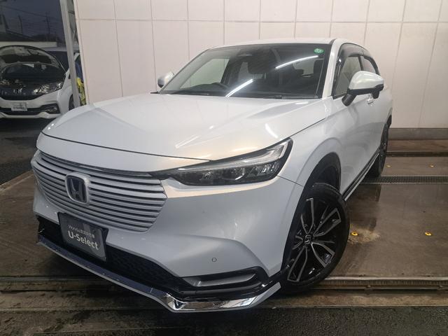 ۥ  塧ȣţ֣ڡ󥪡ʡ꡼ʥӥ󡡥ե륻ԣ