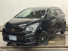 フィット e:HEVホーム ワンオーナー 純正メモリーナビゲーション フルセグTV Bluetooth接続 バックカメラ ETC LEDヘッドライト クリアランスソナー 前後誤発進抑制機能 クリソナ 助手席エアバッグ 1オナ 中古車画像