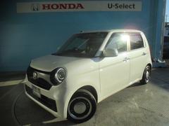 ۥΡݣϣΣšꥸʥ롡꡼ʥӡꥢ顡ե륻ԣ