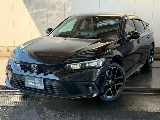 ӥå 塧ȣţ֡꡼ʥӥ󡡣ţԣüֺܴɥ饤֥쥳 0540738A30251208W001 1