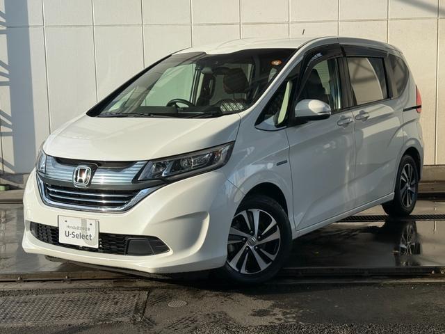 ե꡼ɥϥ֥å ϥ֥åɡţء󥪡ʡ꡼ʥӥ 0540738A30251208W003 1