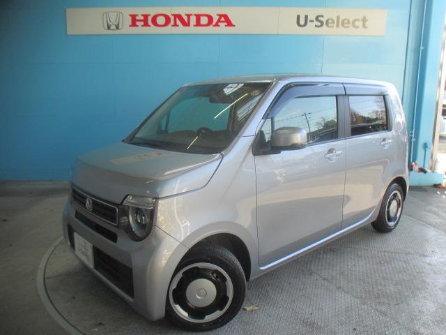 Ρݣףǣ ̥ۥ󥷥󥰡꡼ʥӡꥢ顡ե륪ȥ 0540738A30251213W001 1