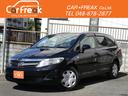 carPhoto