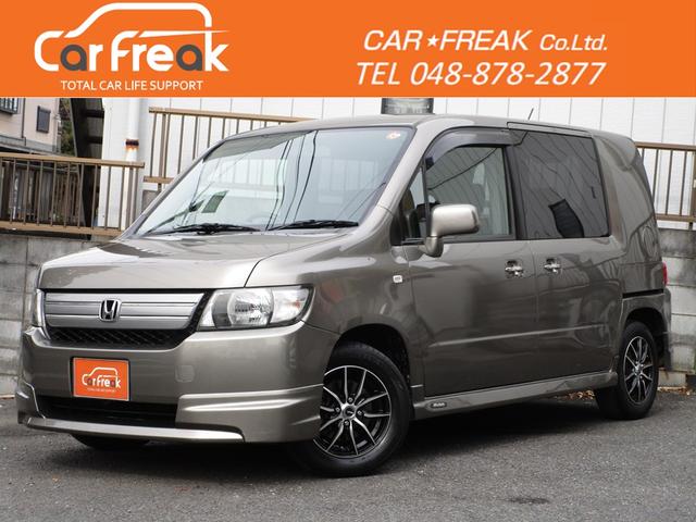 rIXpCN(z_) `t@gccirANeBuGfBV@ʎdlԁ@@L^@։ԁ@tGA@A~zC[@ir@su@cuc@bc^@~[WbNvC[ڑ@obNJ@ghc@dsb@CȂ@Ԍt@nacς Îԉ摜