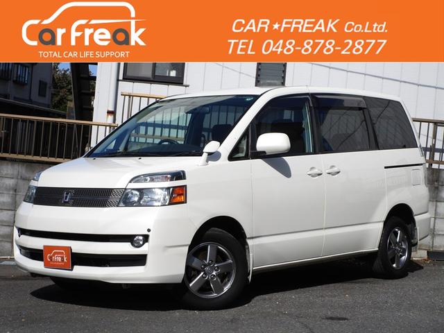 ◆低走行５１０００ｋｍ◆タイミングチェーン交換不要◆ 希少４ＷＤオートモード◆オートエアコン◆ミュージックプレイヤー接続可能◆
