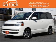 ȥ西ȥ󥹡ݣءףĥȥ⡼ɡ󥪡ʡ