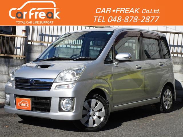 Х ƥ ңӡףġѡ㡼㡼֡Ͽ