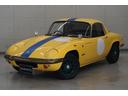 LOTUS ELAN