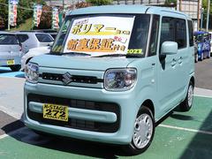 スズキ 埼玉県の中古車一覧 価格 Com