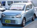 L フルセグナビ ETC 前方ドライブレコーダー セーフティサポート 走行・9382Km 運転席シートヒーター キーレス セキュリティアラーム 電動格納ミラー 新車保証付き5年・10万Km ポリマー施工済