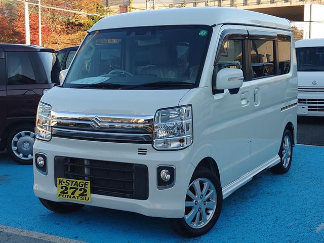  ֥ꥤ若 Уڥܥڥ롡ϥ롼ա£ǯԣףġܡե륻ʥӡʥϢưɥ쥳Хåξ¦ѥ饤ɥɥȥƥåסͷڸ֥졼ʡ󥵡ȥҡ