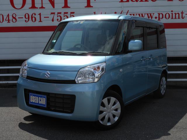 スズキの中古車なら グーネット中古車 埼玉県越谷市の中古車情報 スズキの中古車なら グーネット中古車 埼玉県越谷市の中古車情報