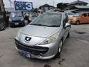 carPhoto