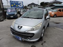 ץ硼ǣԡܡޥ˥奢룵®ߥ󥰥